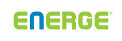Energe Holdings Sdn Bhd